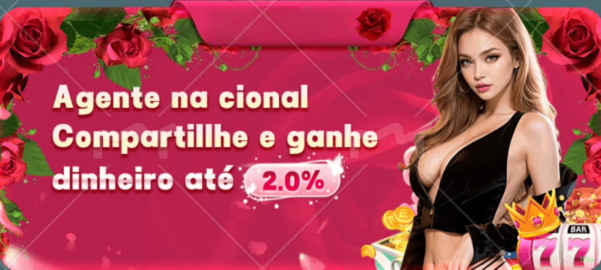 App 53a para Android e iOS - download grátis