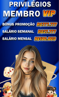 Download app 53a Android iOS