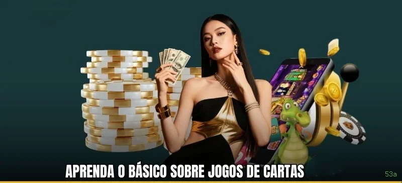 Conta 53a sincronizada site e app