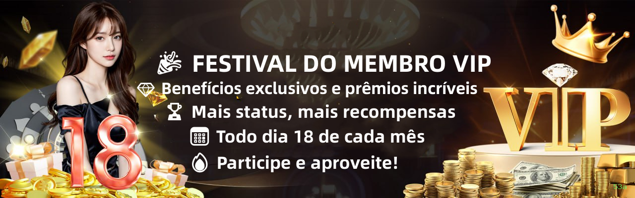 App 53a apostas esportivas mobile