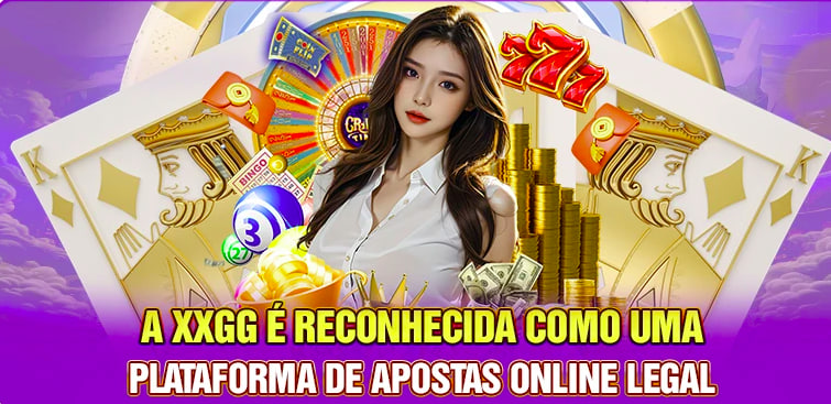 Guia rápido de apostas ao vivo na 53a