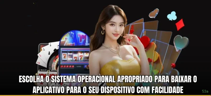 Roleta e blackjack 53a