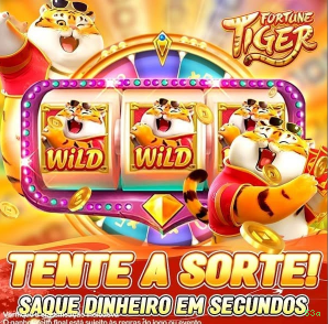 Cassino 53a app mobile