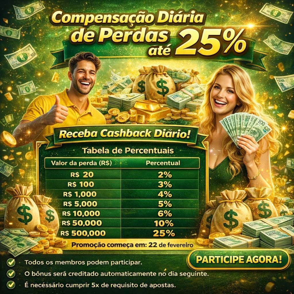 Download app 53a Android iOS