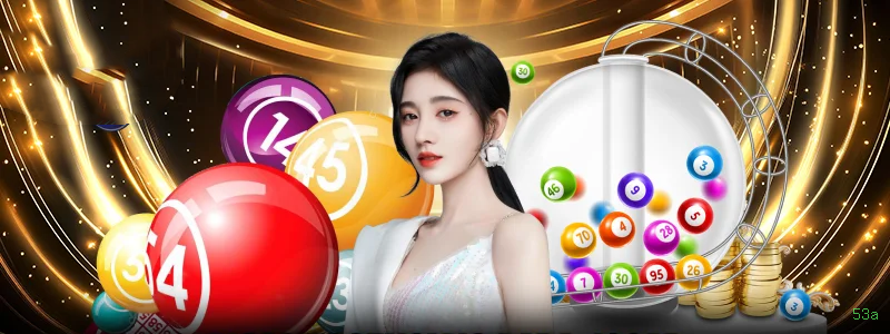 53a slots no app