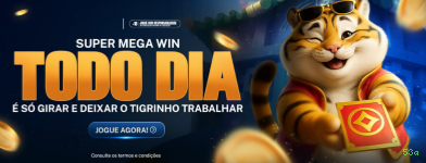 Aplicativo móvel 53a para iOS e Android