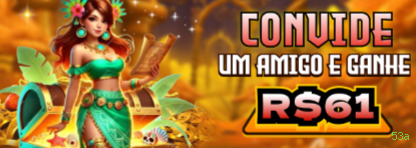 Formulário registro 53a