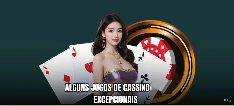 Slots 53a - Sweet Bonanza e caça-níqueis populares