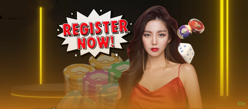 App 53a slots mobile
