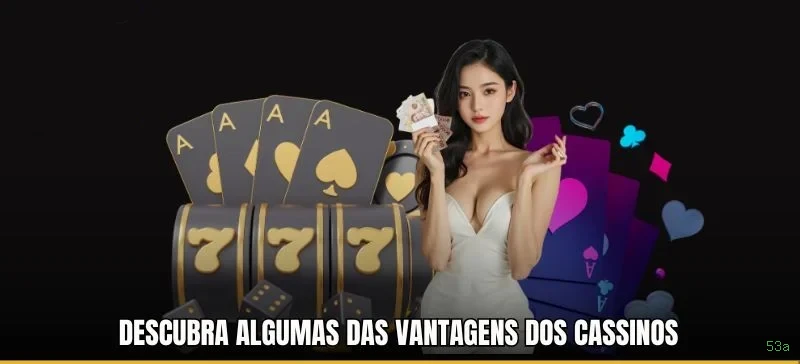Bônus exclusivos membros VIP 53a