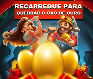 Ganhar e sacar na 53a