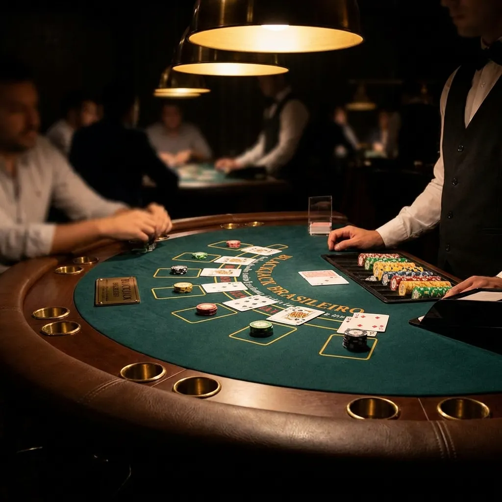Slots com prêmios 53a